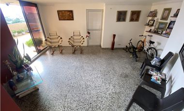 Penthouse en venta Alto prado