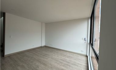 Bajo de precio! Casa en venta en cajica  en conjunto, con club House..