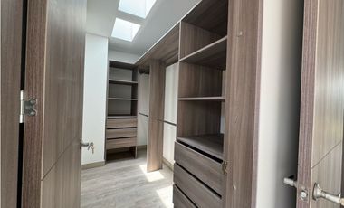 Bajo de precio! Casa en venta en cajica  en conjunto, con club House..