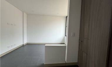 Bajo de precio! Casa en venta en cajica  en conjunto, con club House..