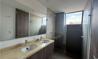 Bajo de precio! Casa en venta en cajica  en conjunto, con club House..
