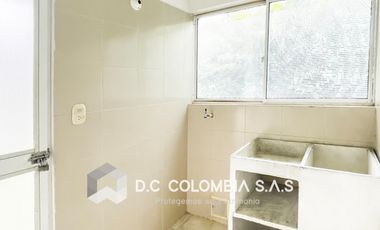 VENTA DE CASA EN RICAURTE - CUNDINAMARCA