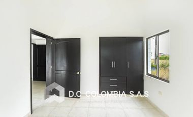VENTA DE CASA EN RICAURTE - CUNDINAMARCA