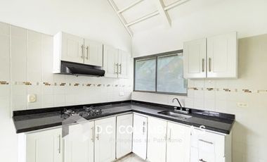 VENTA DE CASA EN RICAURTE - CUNDINAMARCA