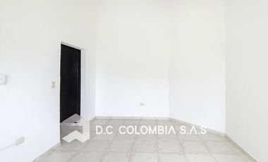 VENTA DE CASA EN RICAURTE - CUNDINAMARCA