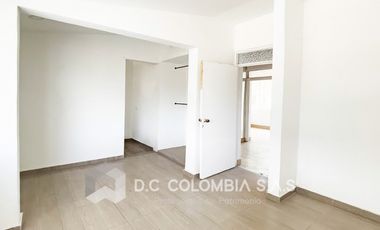 APARTAMENTO EN VENTA EN GIRARDOT - CONJUNTO LOS ALMENDROS