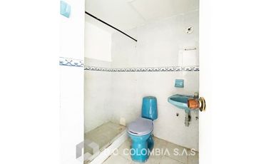 APARTAMENTO EN VENTA EN GIRARDOT - CONJUNTO LOS ALMENDROS