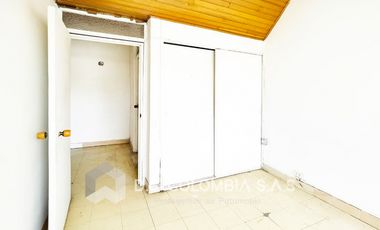 APARTAMENTO EN VENTA EN GIRARDOT - CONJUNTO LOS ALMENDROS