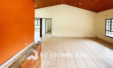 VENTA DE CASA EN BOJAC - CONJUNTO BIZCOCHUELO - CUNDINAMARCA