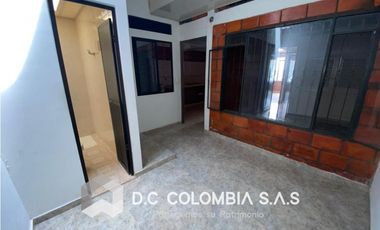 CASA EN VENTA - GIRARDOT - CONJUNTO BRISAS DE GIRARDOT - CUNDINAMARCA