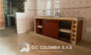 CASA EN VENTA - GIRARDOT - CONJUNTO BRISAS DE GIRARDOT - CUNDINAMARCA