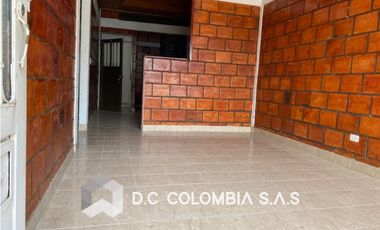 CASA EN VENTA - GIRARDOT - CONJUNTO BRISAS DE GIRARDOT - CUNDINAMARCA