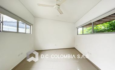 CASA EN VENTA EN RICAURTE - CUNDINAMARCA - CONDOMINIO LA VICTORIA