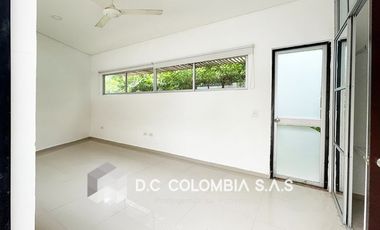 CASA EN VENTA EN RICAURTE - CUNDINAMARCA - CONDOMINIO LA VICTORIA