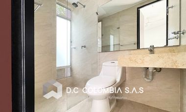 CASA EN VENTA EN RICAURTE - CUNDINAMARCA - CONDOMINIO LA VICTORIA