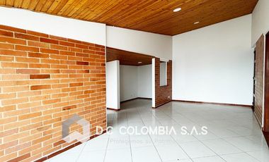 APARTAMENTO EN VENTA EN LA GRAN VA - TENA - CUNDINAMARCA