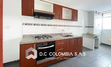 APARTAMENTO EN VENTA EN LA GRAN VA - TENA - CUNDINAMARCA