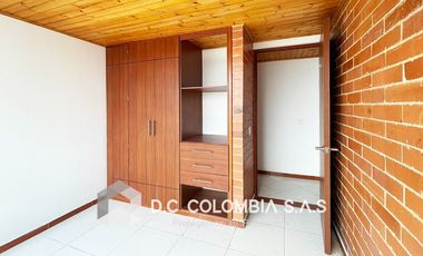 APARTAMENTO EN VENTA EN LA GRAN VA - TENA - CUNDINAMARCA
