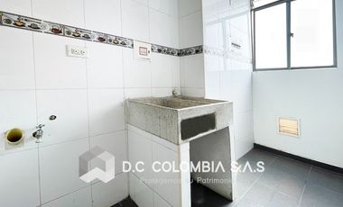 APARTAMENTO EN VENTA EN LA GRAN VA - TENA - CUNDINAMARCA