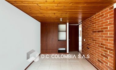 APARTAMENTO EN VENTA EN LA GRAN VA - TENA - CUNDINAMARCA