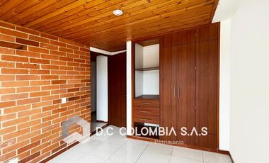 APARTAMENTO EN VENTA EN LA GRAN VA - TENA - CUNDINAMARCA