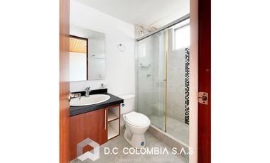 APARTAMENTO EN VENTA EN LA GRAN VA - TENA - CUNDINAMARCA