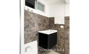 VENTA DE APARTAMENTO EN TENJO - VEREDA CHURUGUACO - CUNDINAMARCA -