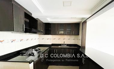 VENTA DE APARTAMENTO EN TENJO - VEREDA CHURUGUACO - CUNDINAMARCA -
