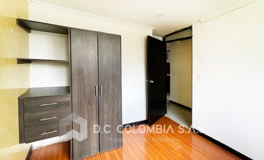 VENTA DE APARTAMENTO EN TENJO - VEREDA CHURUGUACO - CUNDINAMARCA -