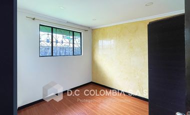 VENTA DE APARTAMENTO EN TENJO - VEREDA CHURUGUACO - CUNDINAMARCA -