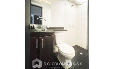 VENTA DE APARTAMENTO EN TENJO - VEREDA CHURUGUACO - CUNDINAMARCA -