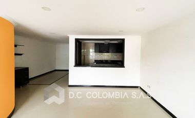 VENTA DE APARTAMENTO EN TENJO - VEREDA CHURUGUACO - CUNDINAMARCA -