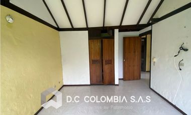 VENTA DE CASA EN RICAURTE - CONJUNTO SAN MARCOS - CUNDINAMARCA