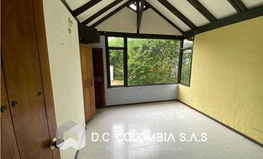 VENTA DE CASA EN RICAURTE - CONJUNTO SAN MARCOS - CUNDINAMARCA