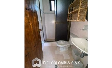 VENTA DE CASA EN RICAURTE - CONJUNTO SAN MARCOS - CUNDINAMARCA