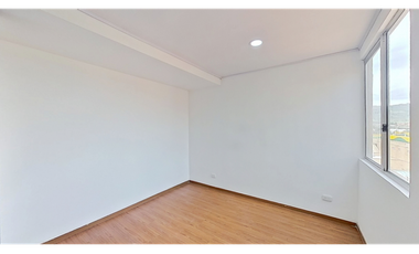 Apartamento en Venta Conjunto Residencial Terranova