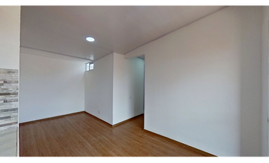 Apartamento en Venta Conjunto Residencial Terranova