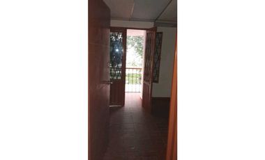 VENTA CASA EN PORTAL DE JAMUNDI VALLE