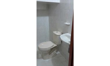 VENTA CASA EN PORTAL DE JAMUNDI VALLE