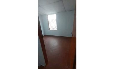 VENTA CASA EN PORTAL DE JAMUNDI VALLE