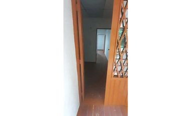 VENTA CASA EN PORTAL DE JAMUNDI VALLE