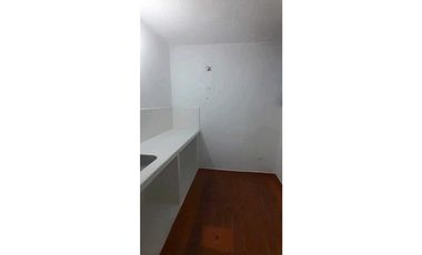 VENTA CASA EN PORTAL DE JAMUNDI VALLE