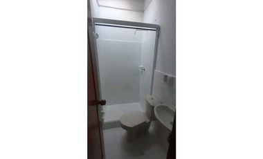 VENTA CASA EN PORTAL DE JAMUNDI VALLE