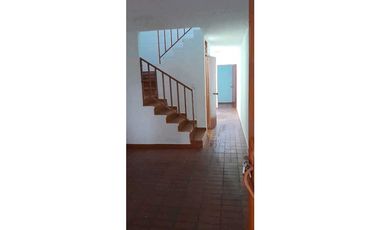 VENTA CASA EN PORTAL DE JAMUNDI VALLE