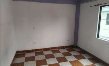 Arrienda Apartamento San Jose Manizales