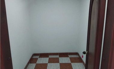 Arrienda Apartamento San Jose Manizales