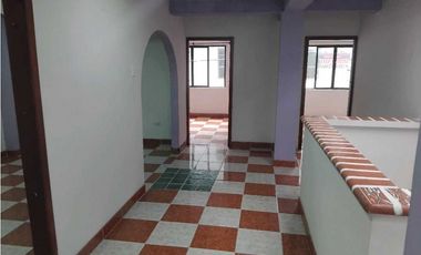 Arrienda Apartamento San Jose Manizales