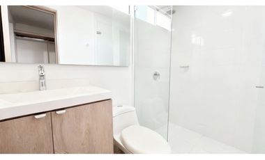 Casa nueva en venta - Conjunto Residencial Melao | Mirriñao Palmira