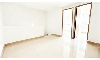 Casa nueva en venta - Conjunto Residencial Melao | Mirriñao Palmira