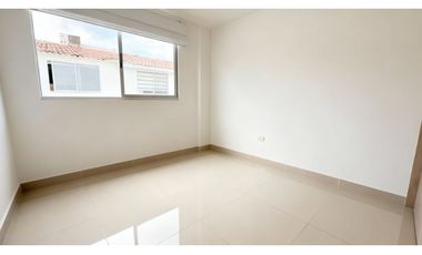 Casa nueva en venta - Conjunto Residencial Melao | Mirriñao Palmira